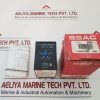ABB 3~ VOLTAGE MONITOR PLM9405
