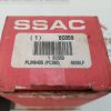ABB 3~ VOLTAGE MONITOR PLM9405