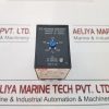 ABB 3~ VOLTAGE MONITOR PLM9405