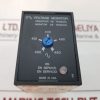 ABB 3~ VOLTAGE MONITOR PLM9405
