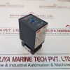 ABB 3~ VOLTAGE MONITOR PLM9405