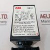 ABB 3~ VOLTAGE MONITOR PLM9405