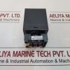 ABB 3~ VOLTAGE MONITOR PLM9405