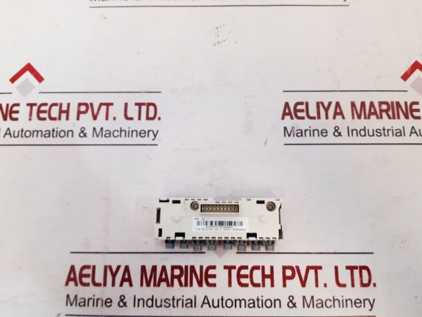 ABB RDCO-03C DDCS COMMUNICATION MODULE