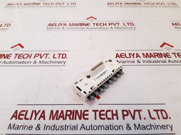 ABB RDCO-03C DDCS COMMUNICATION MODULE