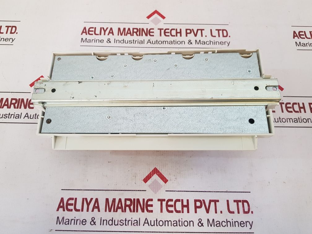 ABB RDCU-12C 3AUA0000036521 CONTROL UNIT