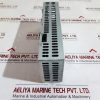 ABB BCU-12 CONTROL UNIT 3AUA0000110430 J