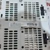 ABB BCU-12 CONTROL UNIT 3AUA0000110430 J