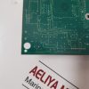 ABB SDCS-FEX-2A POWER SUPPLY CIRCUIT BOARD 3ADT311500R0001