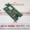 ABB SMIO-01C FIELDBUS MODULE