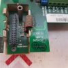 ABB SMIO-01C FIELDBUS MODULE
