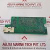 ABB SMIO-01C FIELDBUS MODULE