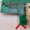 ABB SMIO-01C FIELDBUS MODULE