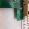 ABB SMIO-01C FIELDBUS MODULE