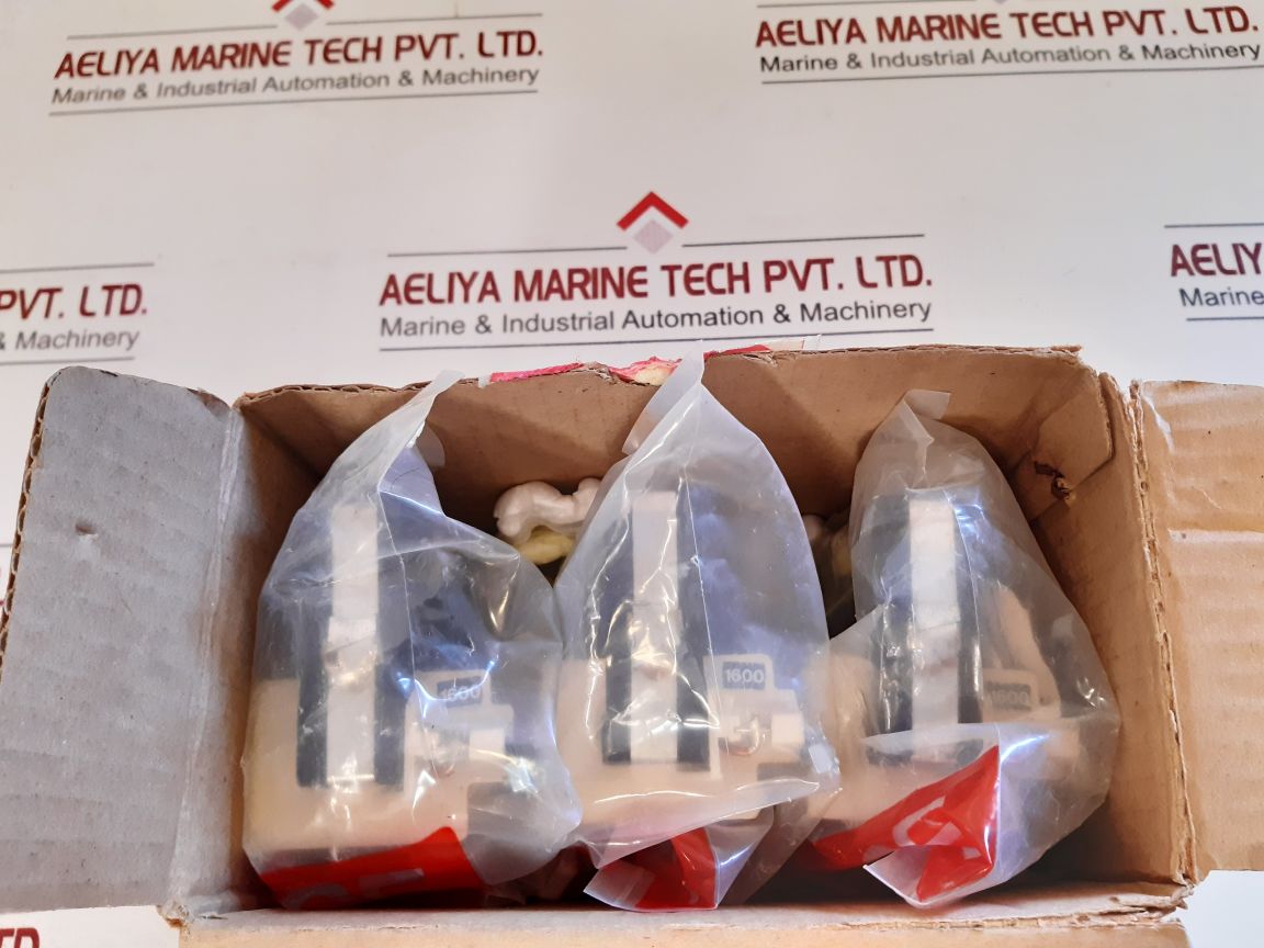 ABB UXAB 239299 R 036