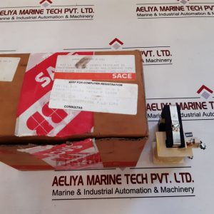 ABB UXAB 239299 R 036