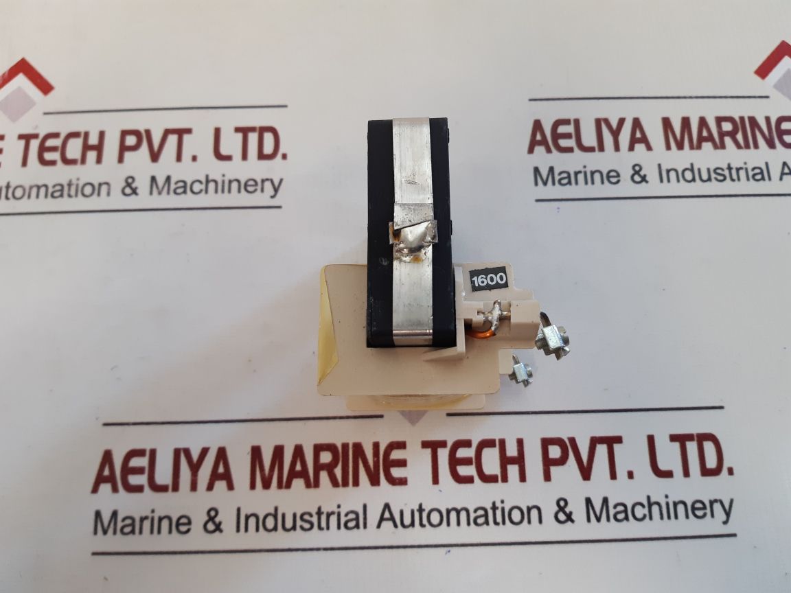 ABB UXAB 239299 R 036