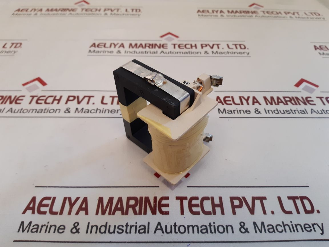 ABB UXAB 239299 R 036