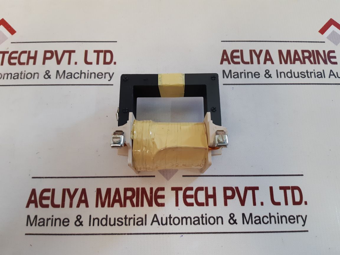 ABB UXAB 239299 R 036