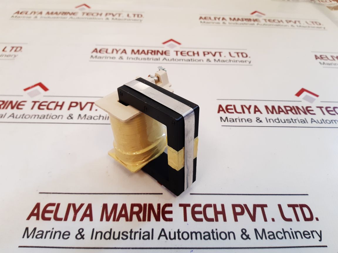 ABB UXAB 239299 R 036