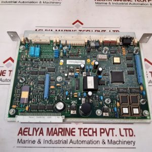 ABB YPP 110A DRIVE DIGITAL PROCESSOR MODULE 3ASD573001A1