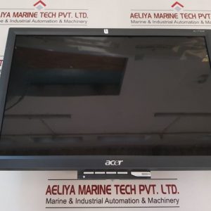 ACER AL1716W A LCD MONITOR ET.B16WP.A01