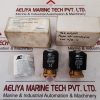 ACL PILOT VALVE 52E