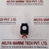 ACL PILOT VALVE 52E