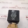 ACL PILOT VALVE 52E