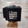ACL PILOT VALVE 52E