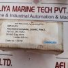 ACL PILOT VALVE 52E