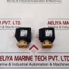 ACL PILOT VALVE 52E
