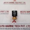 ACL PILOT VALVE 52E