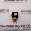 ACL PILOT VALVE 52E