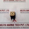 ACL PILOT VALVE 52E