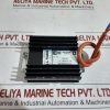 ADR AR 50 ENCLOSURE HEATER