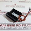 ADR AR 50 ENCLOSURE HEATER