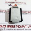 ADR AR 50 ENCLOSURE HEATER