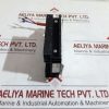 ADR AR 50 ENCLOSURE HEATER