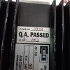 ADR AR 50 ENCLOSURE HEATER