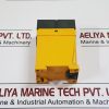 AEG ERN ON DELAY TIMER RELAY 910.346.334.00