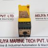 AEG ERN ON DELAY TIMER RELAY 910.346.334.00
