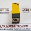 AEG ERN ON DELAY TIMER RELAY 910.346.334.00