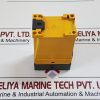 AEG ERN ON DELAY TIMER RELAY 910.346.334.00