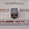 AERODEV DNF06-O (AADK)(6A) EMI FILTER