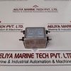 AERODEV DNF06-O (AADK)(6A) EMI FILTER