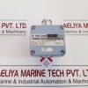ALFA LAVAL 176145582 LIQUID SENSOR