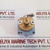 ALFA LAVAL 176145582 LIQUID SENSOR