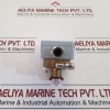 ALFA LAVAL 176145582 LIQUID SENSOR