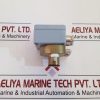 ALFA LAVAL 176145582 LIQUID SENSOR